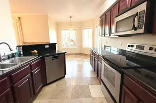 5335 E Shea Blvd, Scottsdale, AZ 85254 - Photo 8