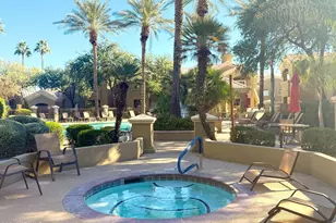 5335 E Shea Blvd, Scottsdale, AZ 85254 - Photo 30