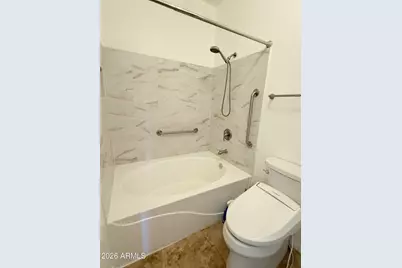 5335 E Shea Boulevard #1004, Scottsdale, AZ 85254 - Photo 20