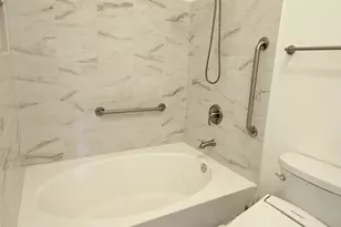 5335 E Shea Blvd, Scottsdale, AZ 85254 - Photo 20