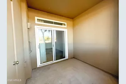 5335 E Shea Boulevard #1004, Scottsdale, AZ 85254 - Photo 26