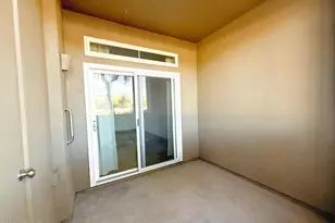 5335 E Shea Blvd, Scottsdale, AZ 85254 - Photo 26