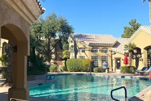 5335 E Shea Blvd, Scottsdale, AZ 85254 - Photo 28