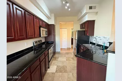 5335 E Shea Boulevard #1004, Scottsdale, AZ 85254 - Photo 6