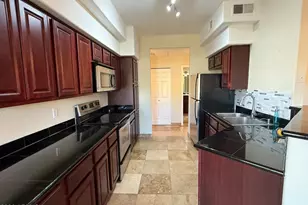 5335 E Shea Blvd, Scottsdale, AZ 85254 - Photo 6