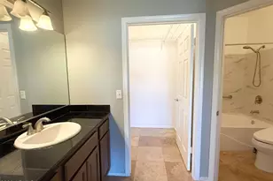 5335 E Shea Blvd, Scottsdale, AZ 85254 - Photo 18