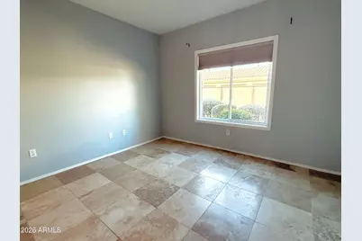 5335 E Shea Boulevard #1004, Scottsdale, AZ 85254 - Photo 10