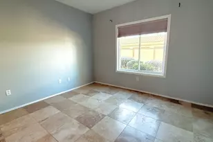 5335 E Shea Blvd, Scottsdale, AZ 85254 - Photo 10