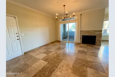 5335 E Shea Boulevard #1004, Scottsdale, AZ 85254 - Photo 24