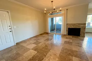 5335 E Shea Blvd, Scottsdale, AZ 85254 - Photo 24