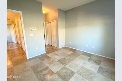 5335 E Shea Boulevard #1004, Scottsdale, AZ 85254 - Photo 12