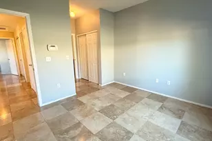 5335 E Shea Blvd, Scottsdale, AZ 85254 - Photo 12