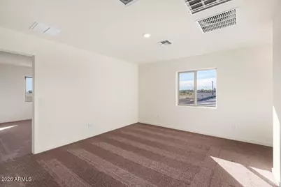 708 S Maricopa Road, Florence, AZ 85132 - Photo 10