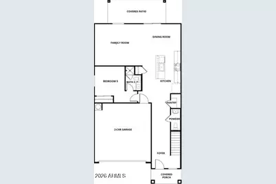 708 S Maricopa Road, Florence, AZ 85132 - Photo 14