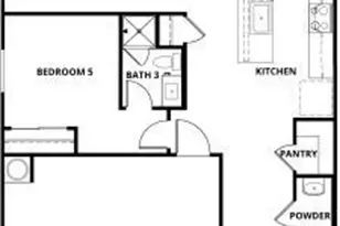 708 S Maricopa Rd, Florence, AZ 85132 - Photo 14