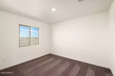 708 S Maricopa Road, Florence, AZ 85132 - Photo 12