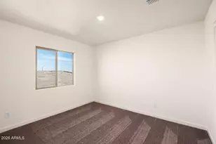 708 S Maricopa Rd, Florence, AZ 85132 - Photo 12