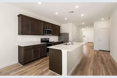 708 S Maricopa Road, Florence, AZ 85132 - Photo 4