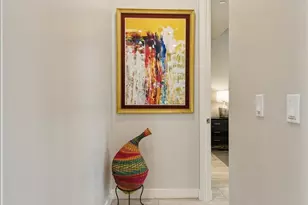 9850 E McDowell Mountain Ranch Rd, Scottsdale, AZ 85260 - Photo 20