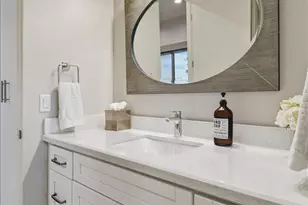 9850 E McDowell Mountain Ranch Rd, Scottsdale, AZ 85260 - Photo 34