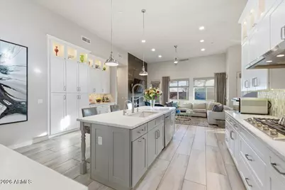 9850 E McDowell Mountain Ranch Road #1009, Scottsdale, AZ 85260 - Photo 6