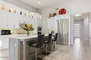 9850 E McDowell Mountain Ranch Rd, Scottsdale, AZ 85260 - Photo 4