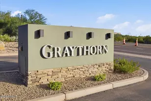 9850 E McDowell Mountain Ranch Rd, Scottsdale, AZ 85260 - Photo 1