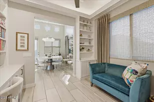 9850 E McDowell Mountain Ranch Rd, Scottsdale, AZ 85260 - Photo 38