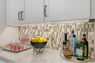 9850 E McDowell Mountain Ranch Road #1009, Scottsdale, AZ 85260 - Photo 10