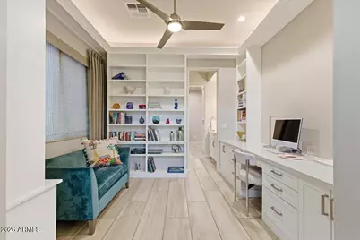 9850 E McDowell Mountain Ranch Road #1009, Scottsdale, AZ 85260 - Photo 36