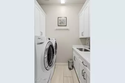 9850 E McDowell Mountain Ranch Road #1009, Scottsdale, AZ 85260 - Photo 40