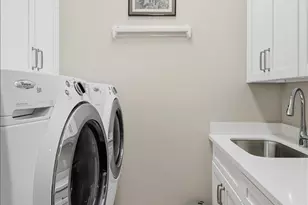 9850 E McDowell Mountain Ranch Rd, Scottsdale, AZ 85260 - Photo 40