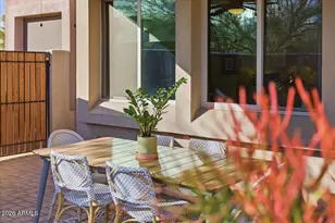 9850 E McDowell Mountain Ranch Rd, Scottsdale, AZ 85260 - Photo 44