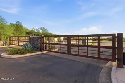 9850 E McDowell Mountain Ranch Road #1009, Scottsdale, AZ 85260 - Photo 2