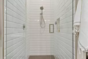 9850 E McDowell Mountain Ranch Rd, Scottsdale, AZ 85260 - Photo 26