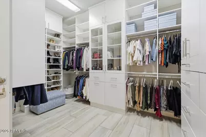 9850 E McDowell Mountain Ranch Road #1009, Scottsdale, AZ 85260 - Photo 28