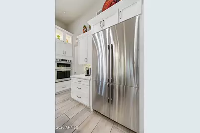 9850 E McDowell Mountain Ranch Road #1009, Scottsdale, AZ 85260 - Photo 8