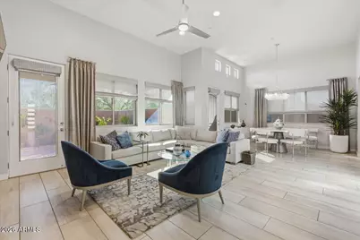 9850 E McDowell Mountain Ranch Road #1009, Scottsdale, AZ 85260 - Photo 14