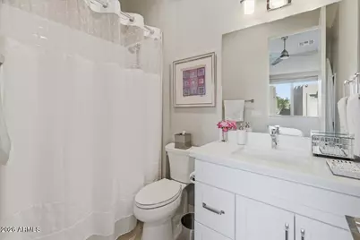 9850 E McDowell Mountain Ranch Road #1009, Scottsdale, AZ 85260 - Photo 32