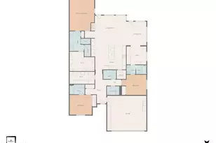 9850 E McDowell Mountain Ranch Rd, Scottsdale, AZ 85260 - Photo 48