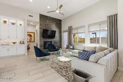 9850 E McDowell Mountain Ranch Road #1009, Scottsdale, AZ 85260 - Photo 12