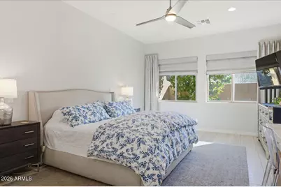 9850 E McDowell Mountain Ranch Road #1009, Scottsdale, AZ 85260 - Photo 22