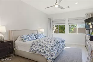 9850 E McDowell Mountain Ranch Rd, Scottsdale, AZ 85260 - Photo 22