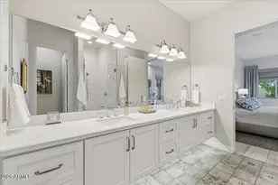 9850 E McDowell Mountain Ranch Rd, Scottsdale, AZ 85260 - Photo 24