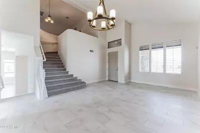 5258 E Hashknife Road, Phoenix, AZ 85054 - Photo 40