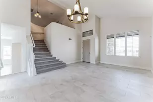 5258 E Hashknife Rd, Phoenix, AZ 85054 - Photo 40