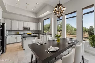 5258 E Hashknife Rd, Phoenix, AZ 85054 - Photo 4