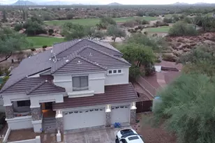 5258 E Hashknife Rd, Phoenix, AZ 85054 - Photo 2