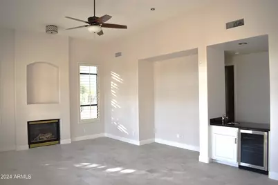 5258 E Hashknife Road, Phoenix, AZ 85054 - Photo 28