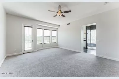 5258 E Hashknife Road, Phoenix, AZ 85054 - Photo 8